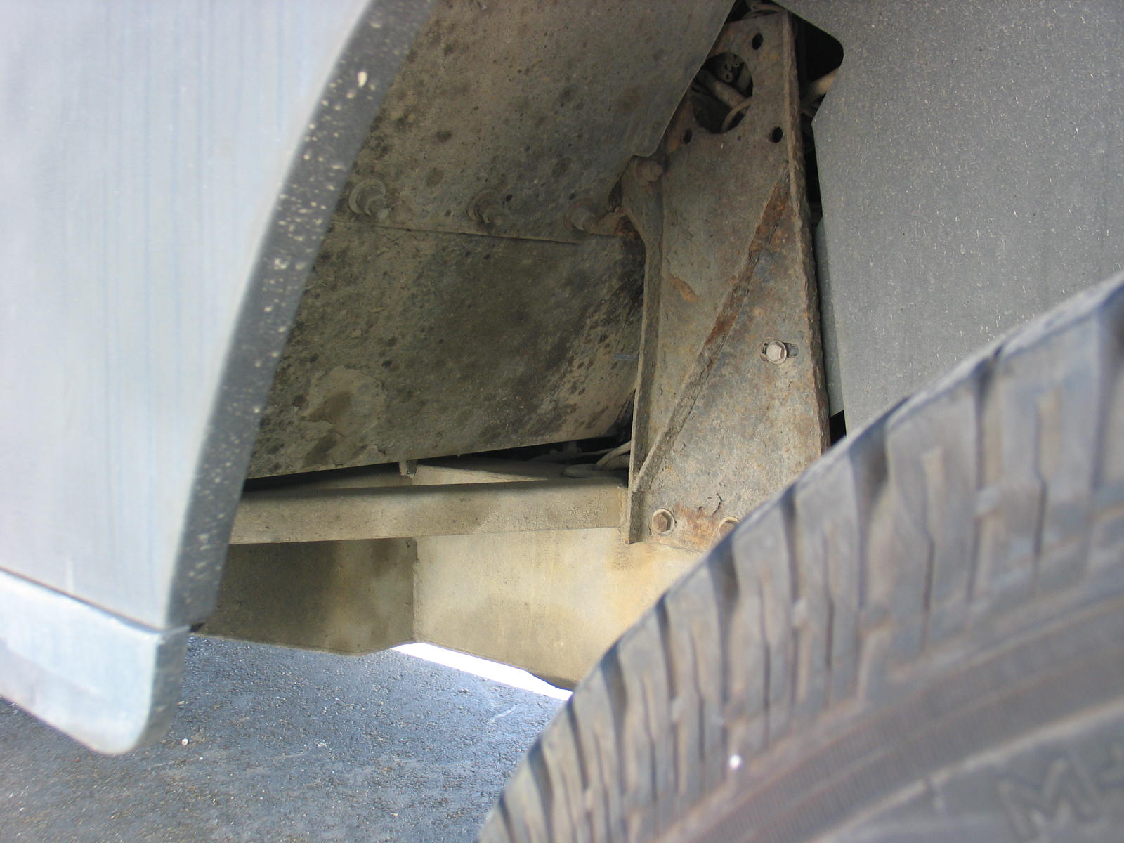 landrover/perry-lr/rover 22.JPG